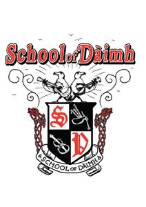 School of Daimh