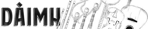 daimh-banner-instruments Daimh