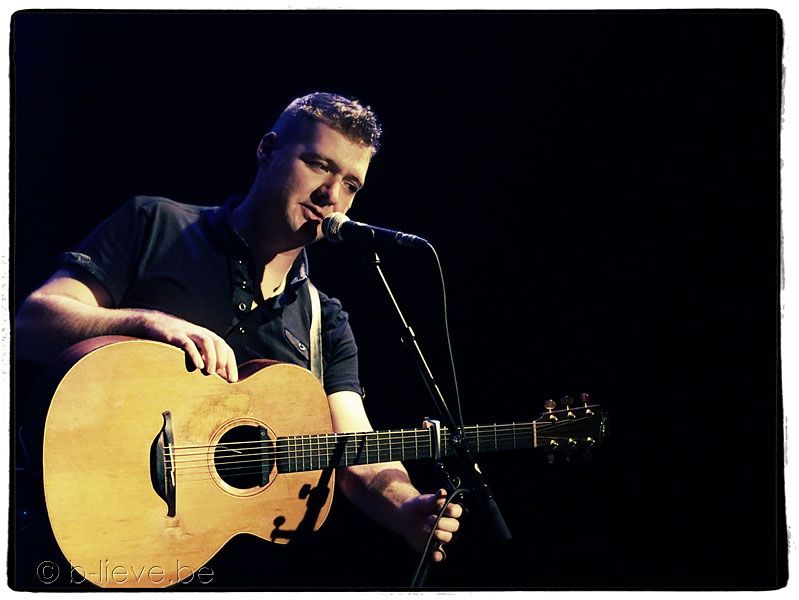 CNLommel12_DAIMH_080_lieve-copy