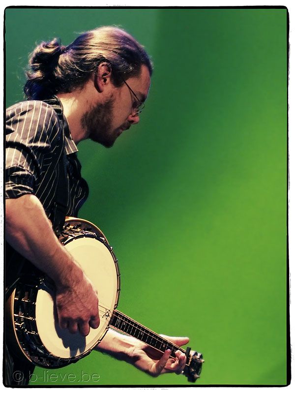 CNLommel12_DAIMH_084_lieve-copy