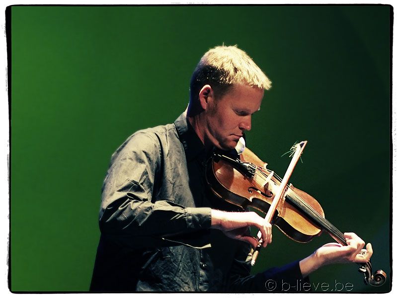 CNLommel12_DAIMH_085_lieve-copy