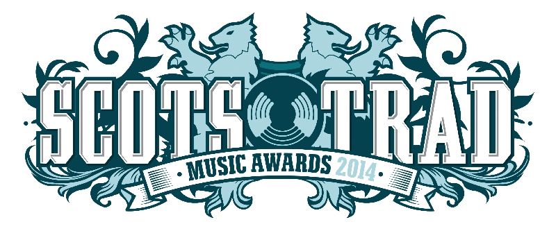Folk Band of the Year Nomination