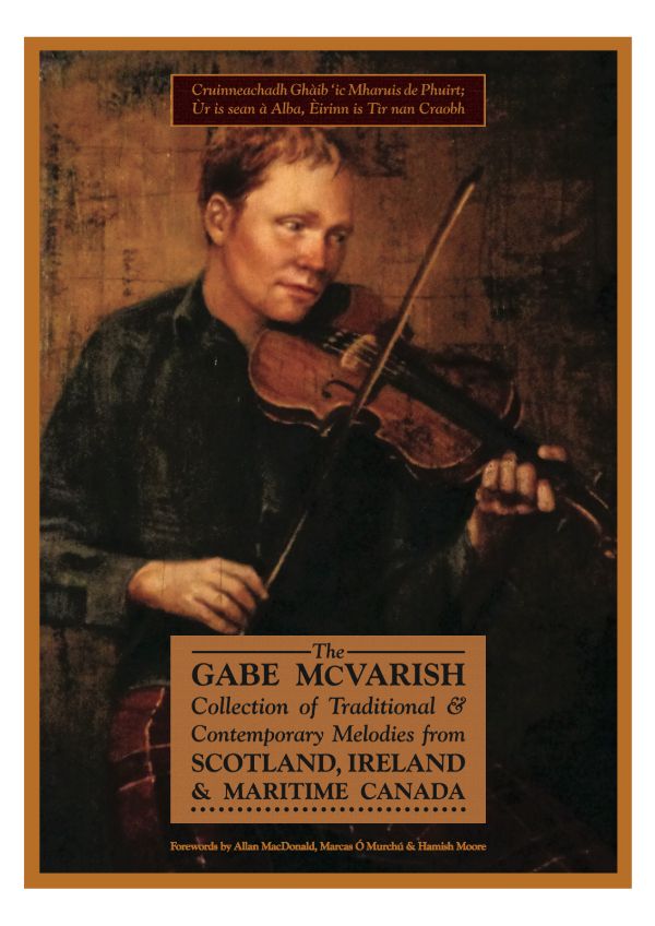 92f353eb-80df-4399-991a-6f867f837ada