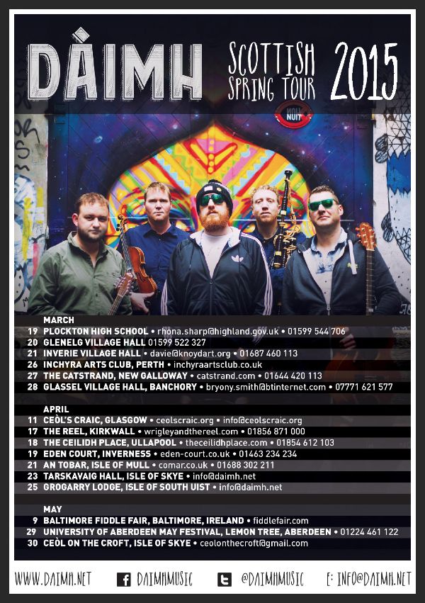 d8845b03-babe-4b6e-8134-077814b651fb