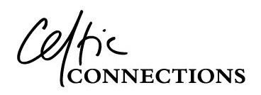 d9161818-4efb-42d5-9add-8c3195cdf8e8