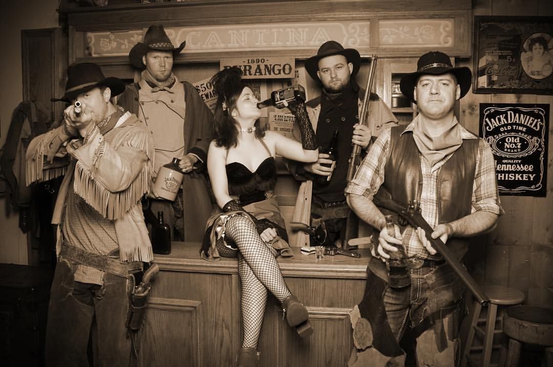 252e175b-1a56-4281-9f4b-b18ac75a2170