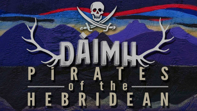 1e336ca0c31fad9e14b2e983f190b230