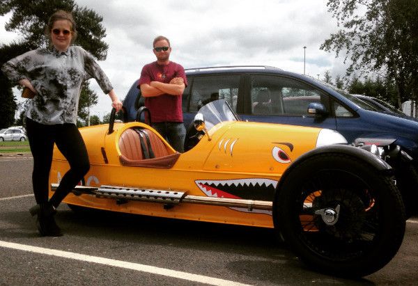 b23b1560-e981-4876-830c-5b8b4377f98d