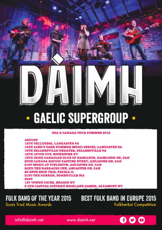 d2ef401a-9f01-48a1-b96d-e3464fc5542f