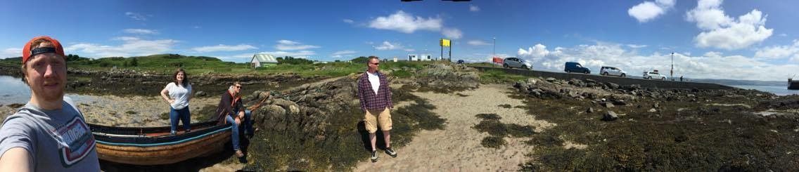 fa5cb0e5-acce-4ee6-9c8d-456609327e5d