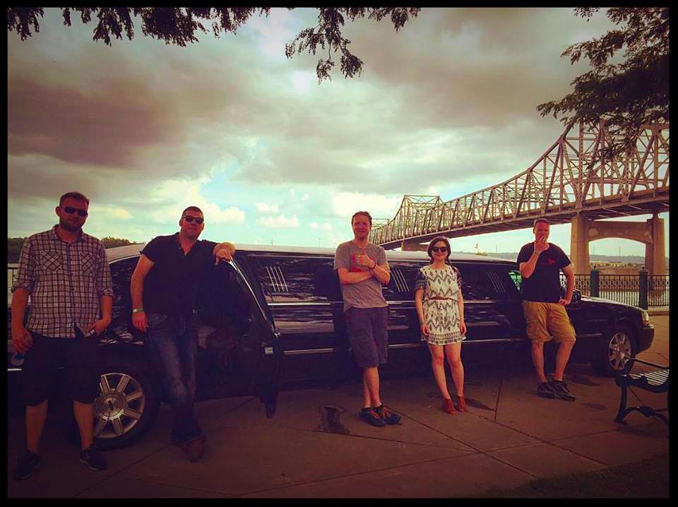 fb6bb2d7-c77c-4744-8c79-4bc01790beaa