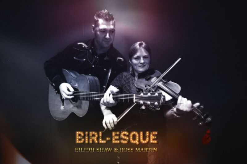 3eb541a2-a35a-46fa-bfe6-b48cade6a216