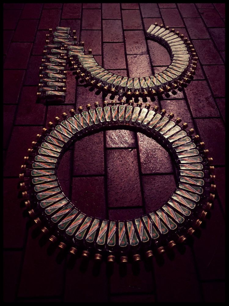 871a8876-6cd1-49f5-a4a9-6d60cc543569