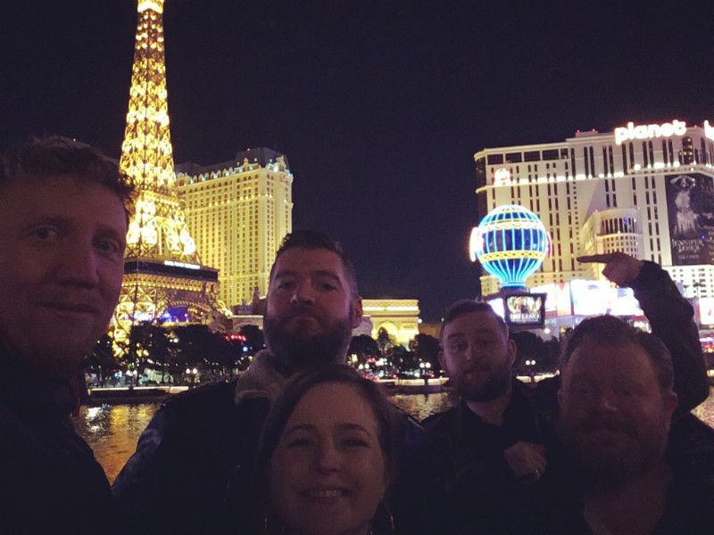 591249f9-9722-45c6-810f-709d37f0c804