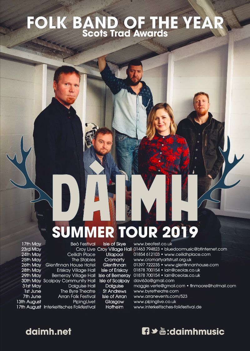 5c01bfd7-e6ae-49c6-9fb4-fcfc177355cc