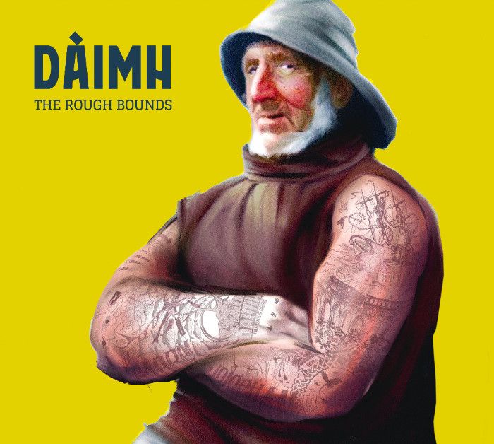 6bd10955-5e49-4b98-a7bd-a13b6a1652db