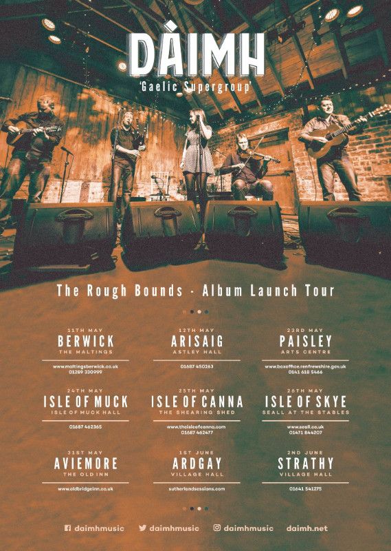 d184f0d8-4348-4164-be1c-1eb642835ec7